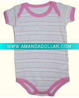 infant clothing for 7-12 months