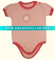 toddler clothes / baby set / childrens clothing with comfortable