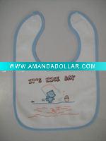 Kid's Apron