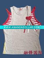 Wholesale baby clothes