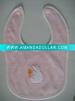 Kid's Apron
