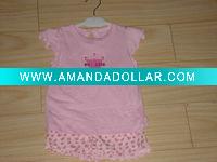 Wholesale baby sutis stocklots