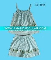 baby suits