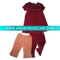 kids wear