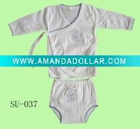 baby suits