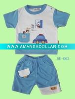 baby suits