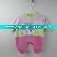 baby romper