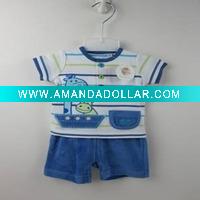 baby suit