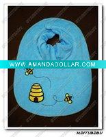 Baby Bib