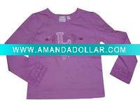 baby garment