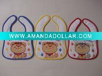 baby bibs