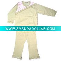 Wholesale baby clothes