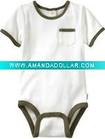 baby romper