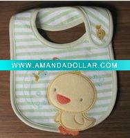 bib