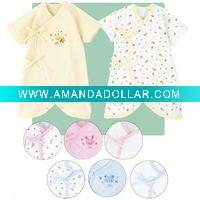 baby romper