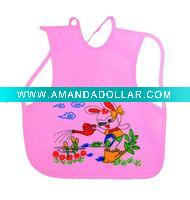 Kid's Apron - G1045