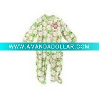 Wholesale kids wear