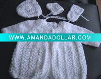 children garment
