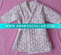 Wholesale baby garment
