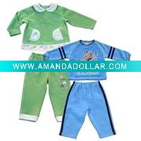 kids clothes
