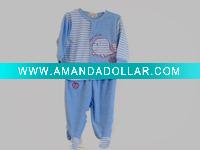 Wholesale baby romper