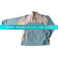 Wholesale bbaby's garment