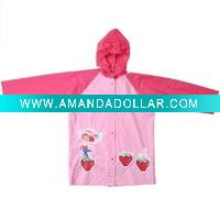 baby romper