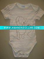 Wholesale romper