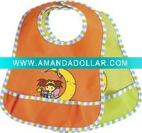 infant bib