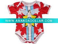 Wholesale Baby romper