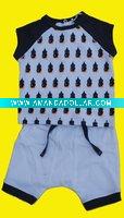 baby clothing set (hpidb)