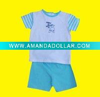 baby wear