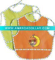baby products
