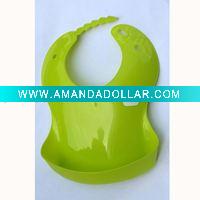 Wholesale baby bib,disposable bib,infant bib