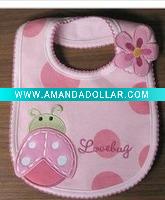 bib
