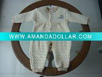 children's clothing