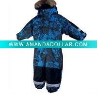 Baby Clothes