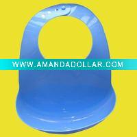 high quality baby bibs