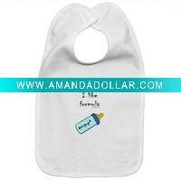 baby bibs