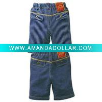 Baby Clothes Set