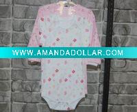 Wholesale Baby Romper