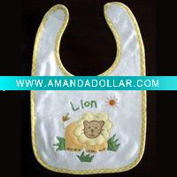 baby bids for promotion