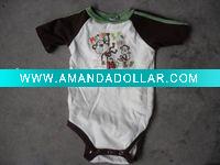 Wholesale Infant overall