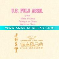 heat transfer paper