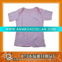 Baby T-shirt