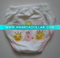 Wholesale baby shorts