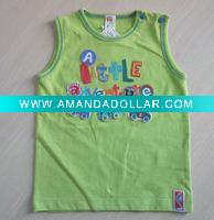 Wholesale child wear,child garment,baby wear,children set,children t-shirt,kid's garment