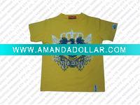 Wholesale BABY WEAR