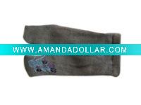Wholesale baby trousers