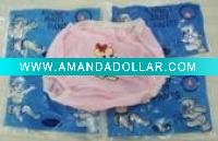 Baby pant waterproof